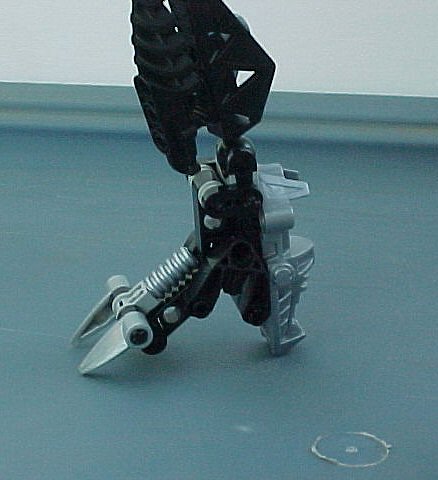 mvc-012f.jpg