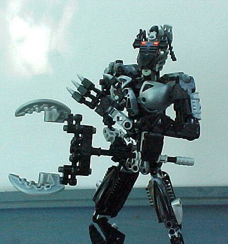 mvc-013f.jpg