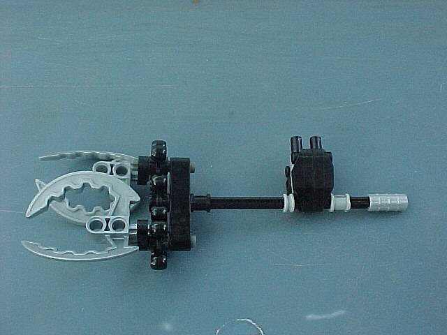 mvc-014f.jpg