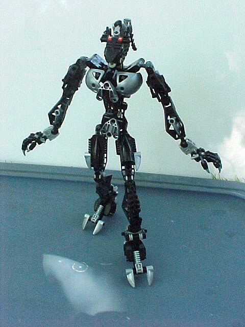 mvc-015f.jpg