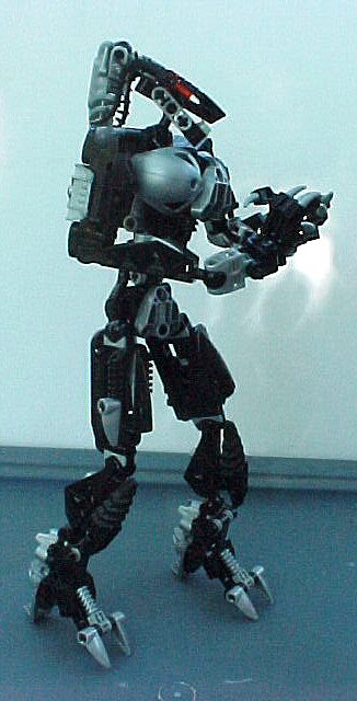 mvc-017f.jpg