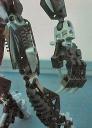mvc-005f.jpg