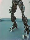 mvc-006f.jpg
