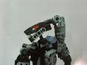 mvc-008f.jpg