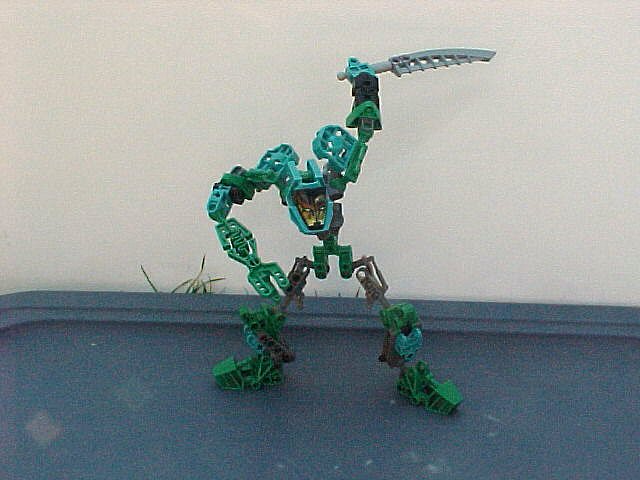 mvc-003f.jpg