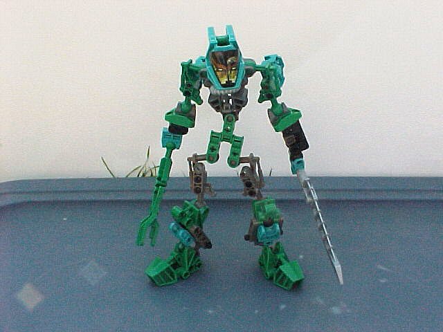 mvc-004f.jpg