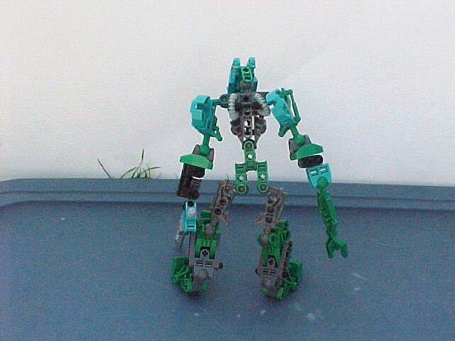 mvc-005f.jpg