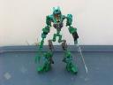 mvc-004f.jpg