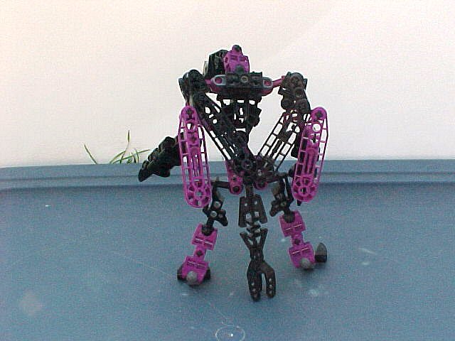 mvc-008f.jpg