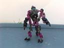 mvc-007f.jpg