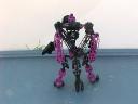 mvc-008f.jpg