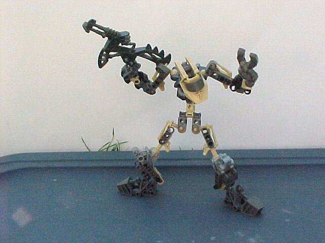 mvc-009f.jpg