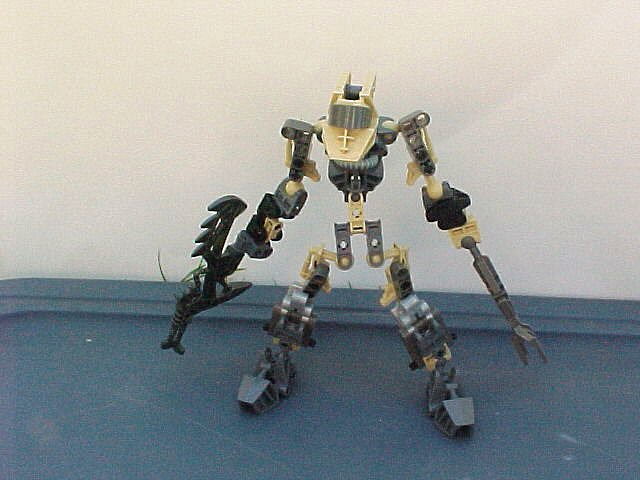 mvc-010f.jpg