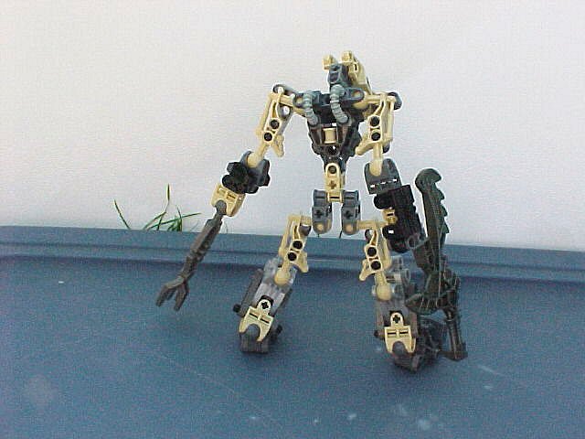mvc-011f.jpg