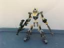 mvc-010f.jpg