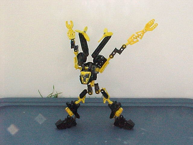 mvc-012f.jpg