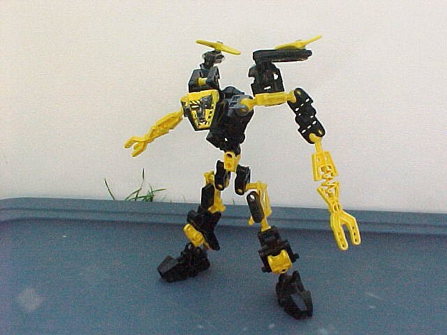 mvc-013f.jpg
