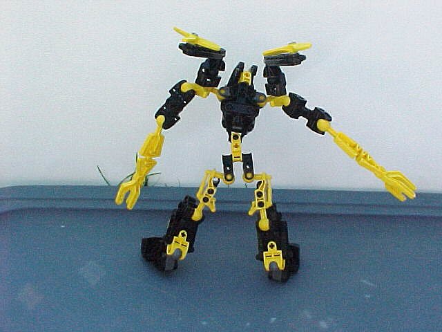 mvc-014f.jpg