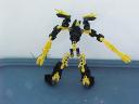 mvc-014f.jpg