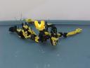 mvc-015f.jpg