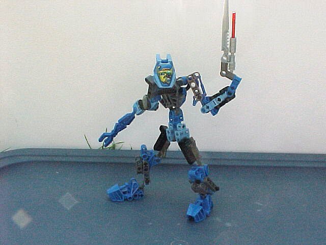 mvc-016f.jpg
