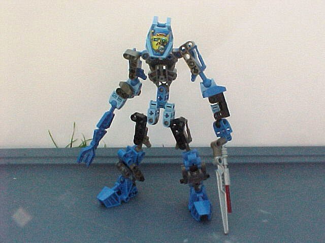 mvc-017f.jpg