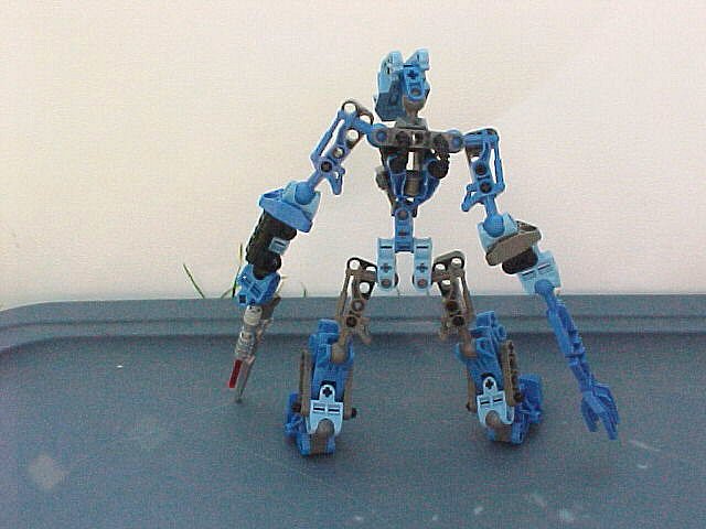 mvc-018f.jpg