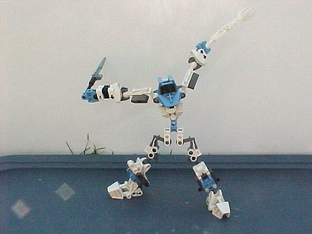 mvc-019f.jpg