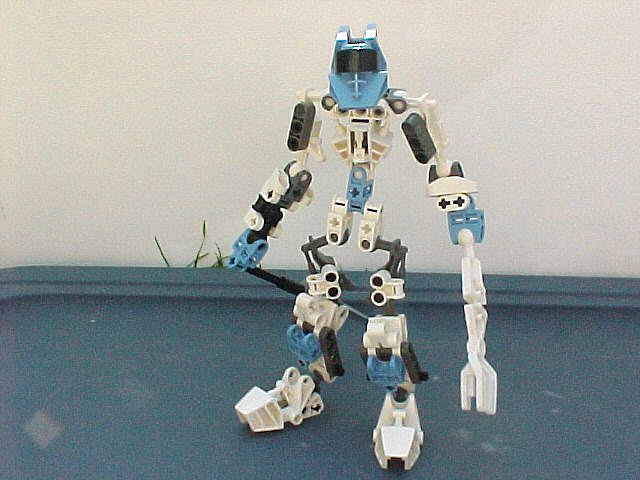 mvc-020f.jpg