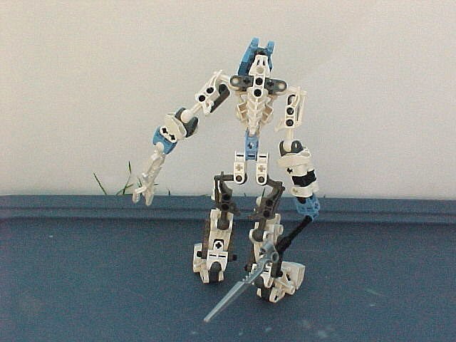 mvc-021f.jpg