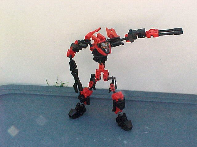 mvc-022f.jpg