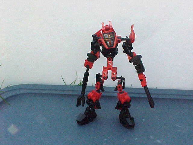 mvc-023f.jpg