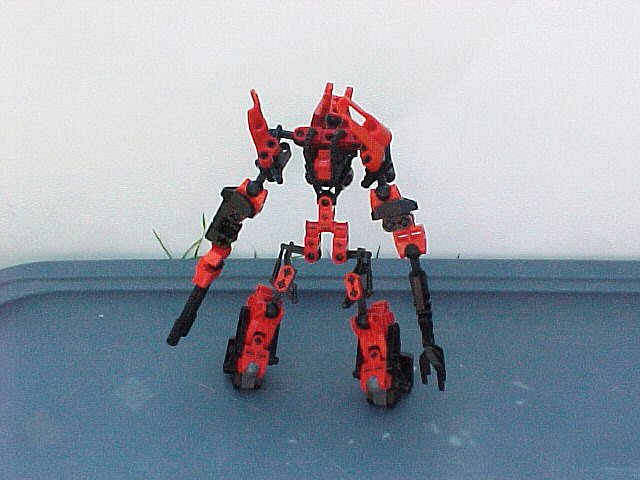 mvc-024f.jpg