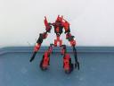 mvc-024f.jpg