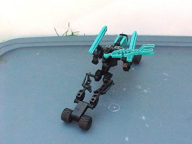 mvc-026f.jpg