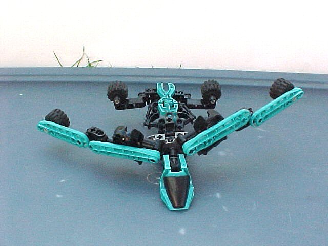 mvc-027f.jpg
