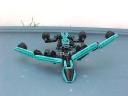 mvc-027f.jpg