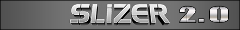 banner.png