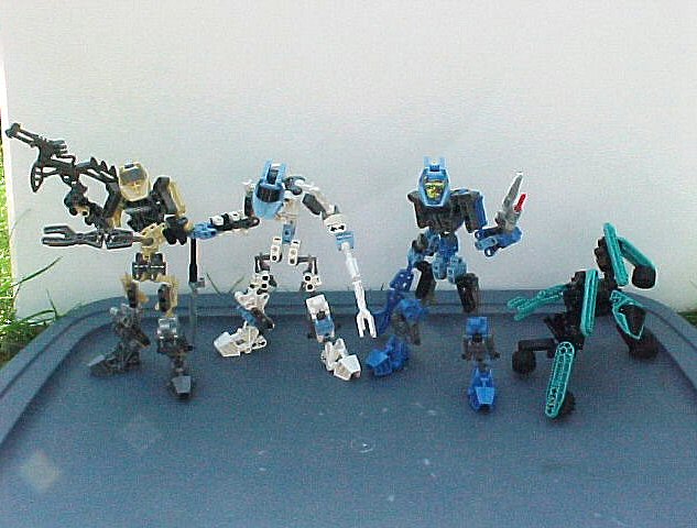 mvc-001f.jpg