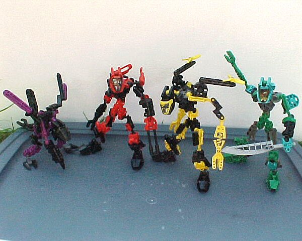 mvc-002f.jpg