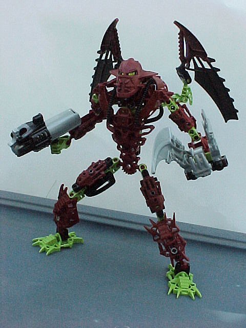 mvc-009f.jpg