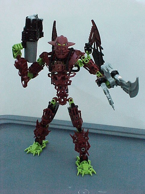 mvc-010f.jpg