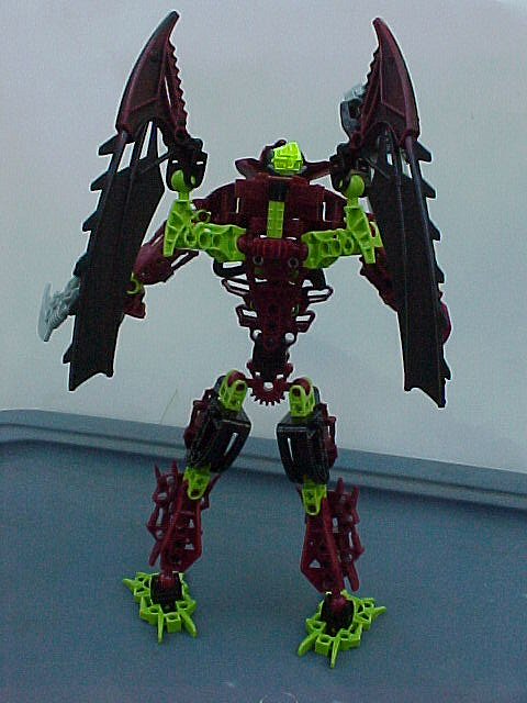 mvc-011f.jpg