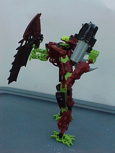 mvc-012f.jpg