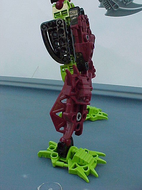 mvc-013f.jpg