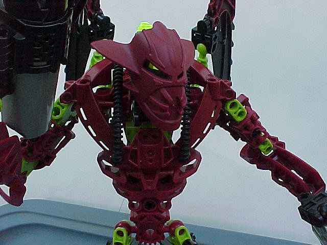 mvc-014f.jpg