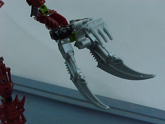 mvc-015f.jpg