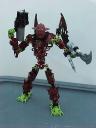 mvc-010f.jpg