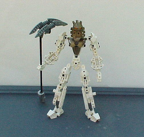 mvc-003f.jpg