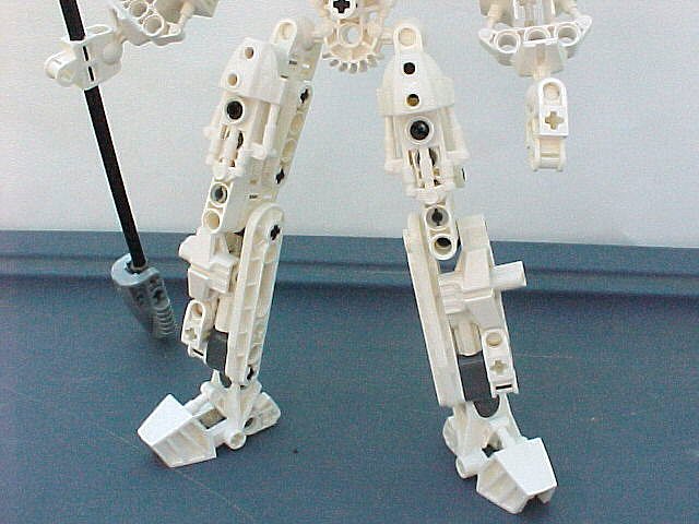 mvc-004f.jpg